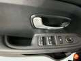 Kia Carens 1.6 GDi Eco-Dynamics x-Tech Gris - thumbnail 20
