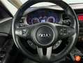 Kia Carens 1.6 GDi Eco-Dynamics x-Tech Gris - thumbnail 9