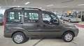 Fiat Doblo 1.4 Family Plus airco. 2x schuifdeur Nieuwe Apk!! Grau - thumbnail 4