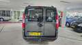 Fiat Doblo 1.4 Family Plus airco. 2x schuifdeur Nieuwe Apk!! Grau - thumbnail 6
