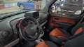 Fiat Doblo 1.4 Family Plus airco. 2x schuifdeur Nieuwe Apk!! Grau - thumbnail 14