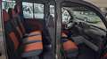 Fiat Doblo 1.4 Family Plus airco. 2x schuifdeur Nieuwe Apk!! Grau - thumbnail 15