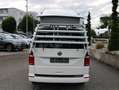 Volkswagen T6 California TDI Beach Aufstelldach DSG 150 PS ACC LED Markise Weiß - thumbnail 9
