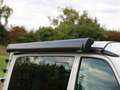 Volkswagen T6 California TDI Beach Aufstelldach DSG 150 PS ACC LED Markise Weiß - thumbnail 8