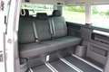 Volkswagen T6 California TDI Beach Aufstelldach DSG 150 PS ACC LED Markise Blanc - thumbnail 20