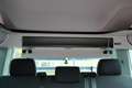 Volkswagen T6 California TDI Beach Aufstelldach DSG 150 PS ACC LED Markise Blanc - thumbnail 18