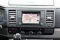 Volkswagen T6 California TDI Beach Aufstelldach DSG 150 PS ACC LED Markise Blanc - thumbnail 26