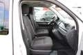 Volkswagen T6 California TDI Beach Aufstelldach DSG 150 PS ACC LED Markise Weiß - thumbnail 23