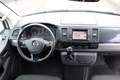 Volkswagen T6 California TDI Beach Aufstelldach DSG 150 PS ACC LED Markise Blanc - thumbnail 25