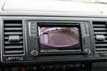 Volkswagen T6 California TDI Beach Aufstelldach DSG 150 PS ACC LED Markise Blanc - thumbnail 27
