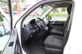 Volkswagen T6 California TDI Beach Aufstelldach DSG 150 PS ACC LED Markise Weiß - thumbnail 24