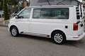 Volkswagen T6 California TDI Beach Aufstelldach DSG 150 PS ACC LED Markise Weiß - thumbnail 7