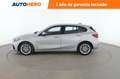 BMW 118 118d Sport Line Amarillo - thumbnail 3
