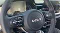 Kia Stonic 1.0 T-GDi MHEV GT Line 100 - thumbnail 26