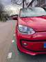 Volkswagen up! Rood Sport Rood - thumbnail 3