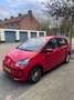 Volkswagen up! Rood Sport Rood - thumbnail 1