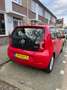 Volkswagen up! Rood Sport Rood - thumbnail 2