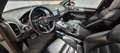 Porsche Cayenne 4.8 V8 520 ch Turbo Tiptronic A Gris - thumbnail 27