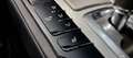Porsche Cayenne 4.8 V8 520 ch Turbo Tiptronic A Grijs - thumbnail 23