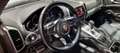 Porsche Cayenne 4.8 V8 520 ch Turbo Tiptronic A Grijs - thumbnail 19