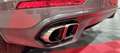 Porsche Cayenne 4.8 V8 520 ch Turbo Tiptronic A Grijs - thumbnail 12