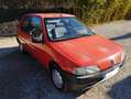 Peugeot 106 106 1.0i XN Rouge - thumbnail 1