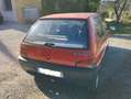 Peugeot 106 106 1.0i XN Rouge - thumbnail 2