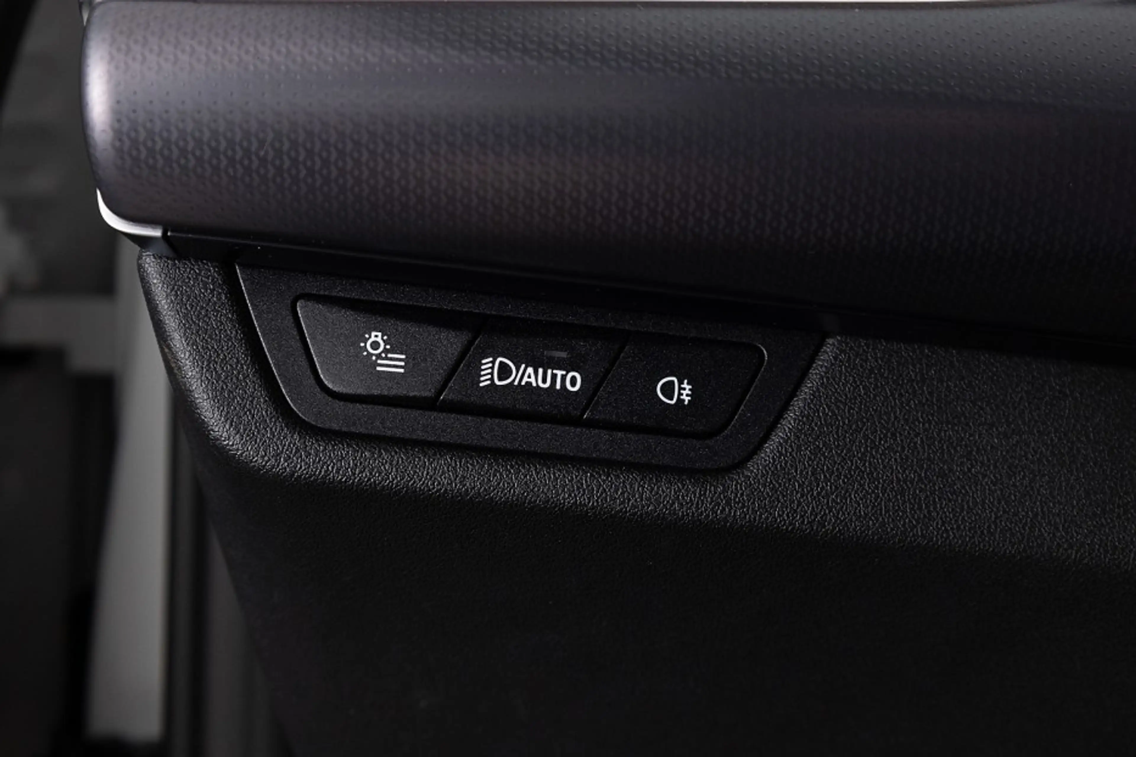 BMW 225 Active Tourer xDrive M Sport | Keyless | Half LEDE — photo 10