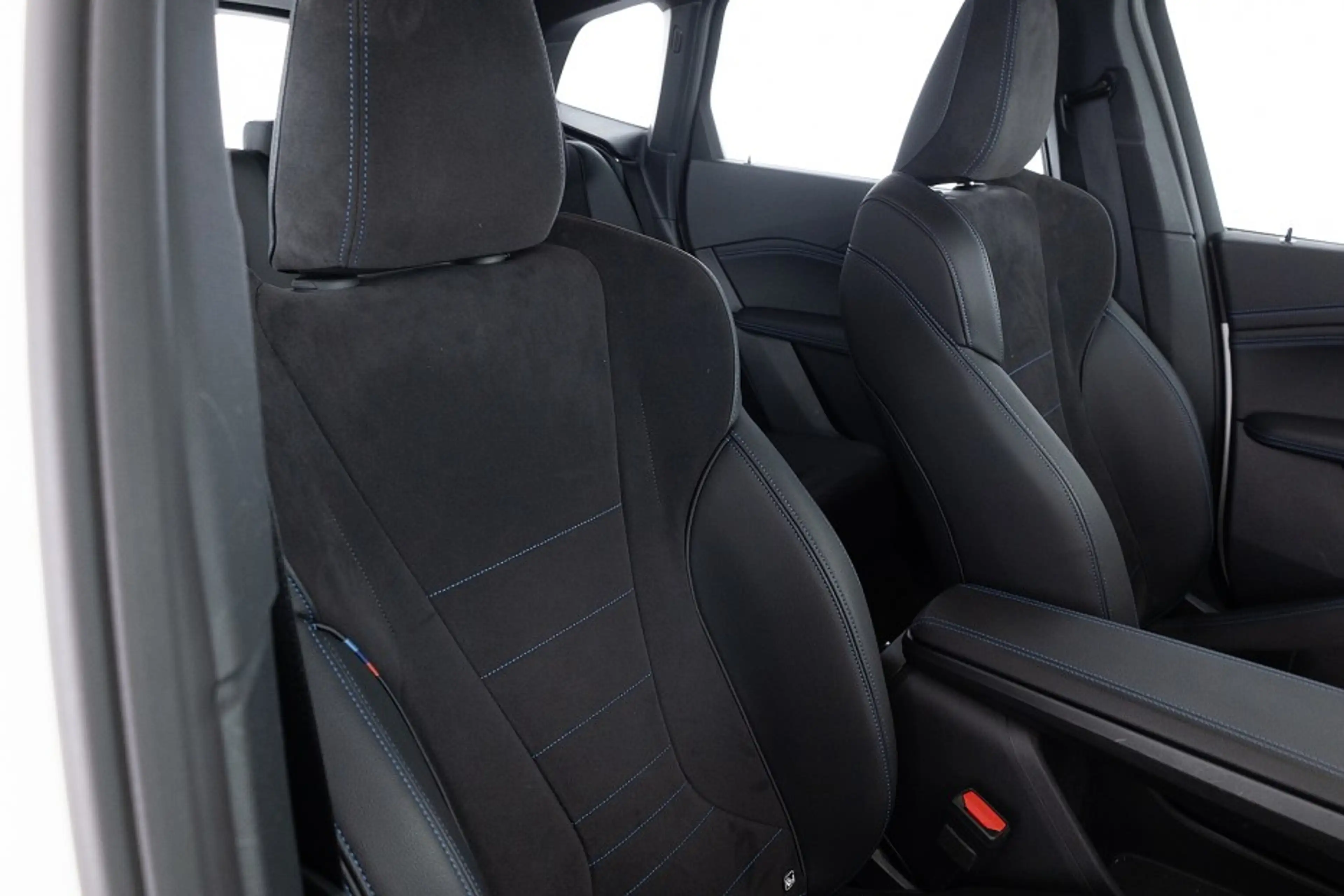 BMW 225 Active Tourer xDrive M Sport | Keyless | Half LEDE — photo 5