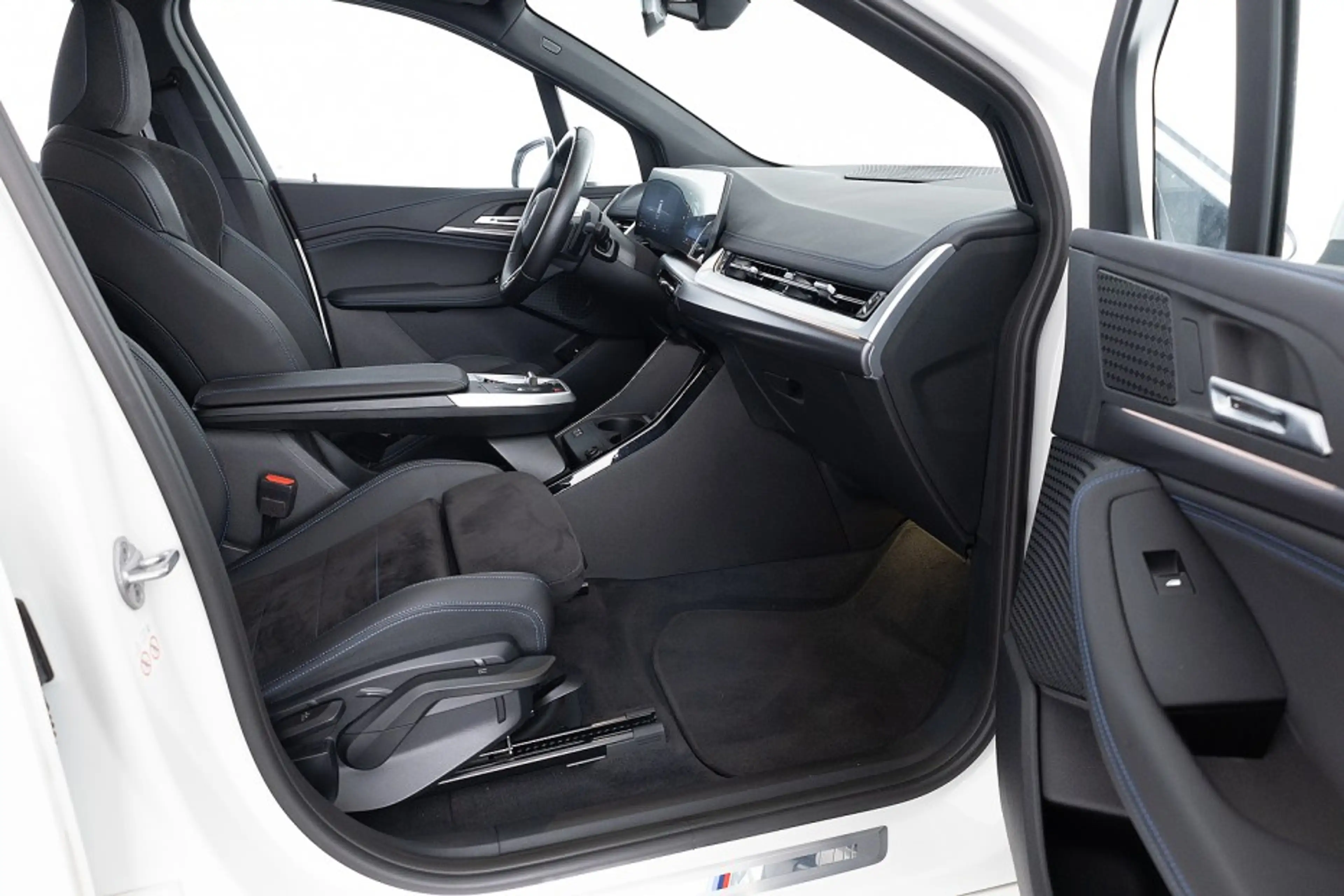 BMW 225 Active Tourer xDrive M Sport | Keyless | Half LEDE — photo 6