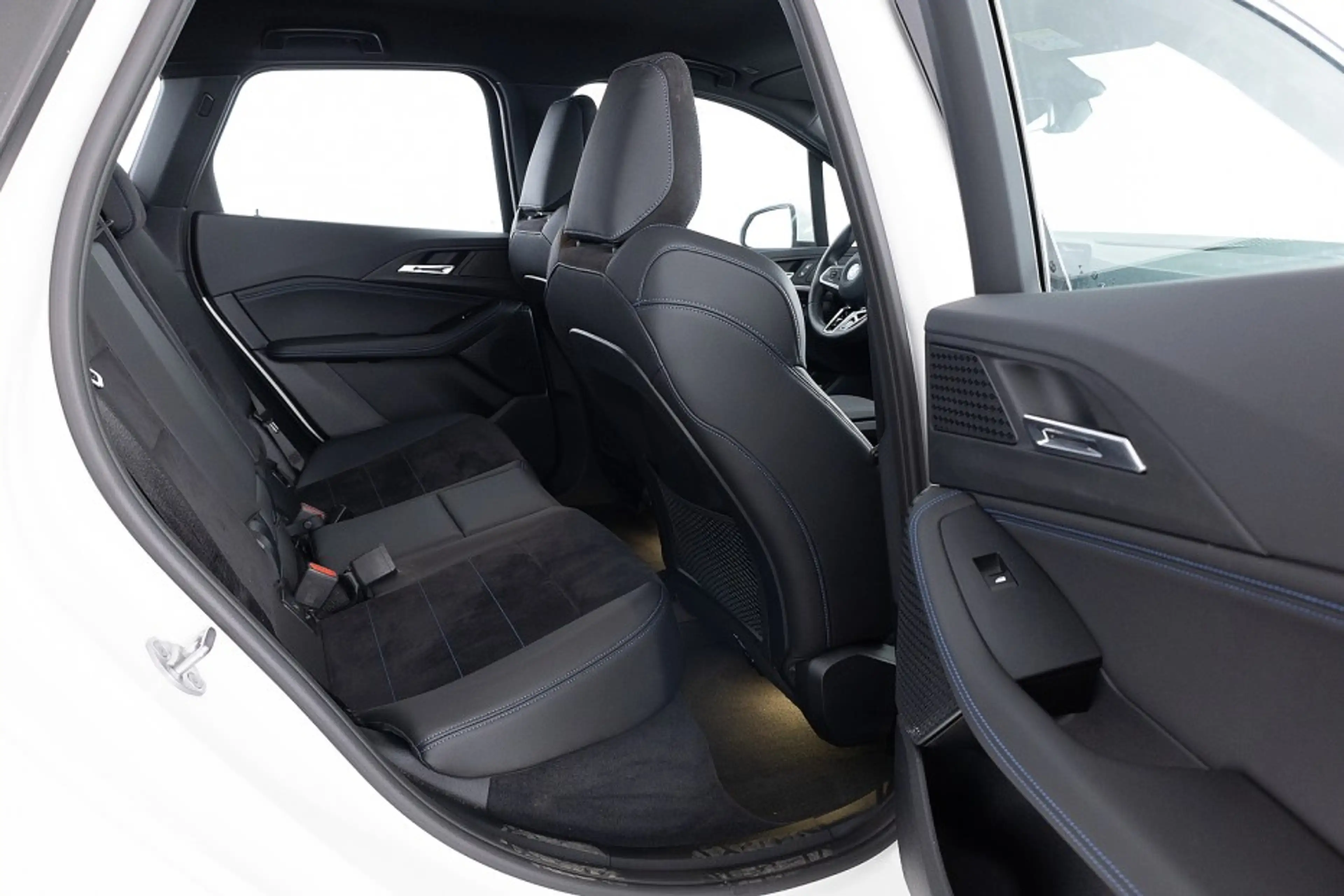 BMW 225 Active Tourer xDrive M Sport | Keyless | Half LEDE — photo 7