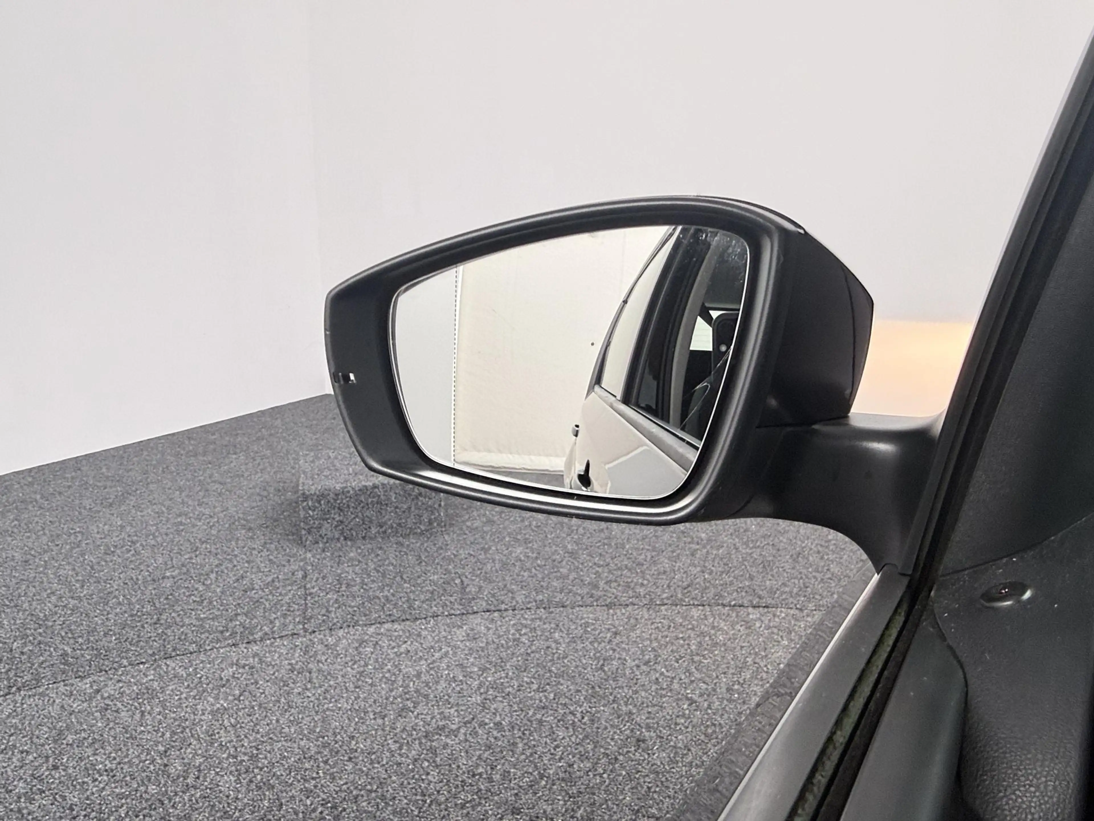 Volkswagen up! 1.0 BMT move up! 5-deurs Airco — photo 14