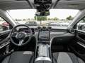 Mercedes-Benz GLC 220 d 4M AVANTGARDE MBUX+360°+DIG-LED+18 Negro - thumbnail 8