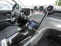 Mercedes-Benz GLC 220 d 4M AVANTGARDE MBUX+360°+DIG-LED+18 Negro - thumbnail 6