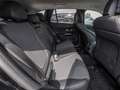 Mercedes-Benz GLC 220 d 4M AVANTGARDE MBUX+360°+DIG-LED+18 Negro - thumbnail 7