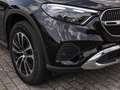 Mercedes-Benz GLC 220 d 4M AVANTGARDE MBUX+360°+DIG-LED+18 Negro - thumbnail 2
