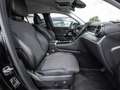 Mercedes-Benz GLC 220 d 4M AVANTGARDE MBUX+360°+DIG-LED+18 Negro - thumbnail 5