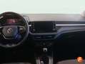 Skoda Fabia 1.0 TSI Selection 70kW Rojo - thumbnail 12