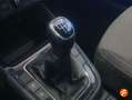 Skoda Fabia 1.0 TSI Selection 70kW Rojo - thumbnail 16