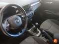 Skoda Fabia 1.0 TSI Selection 70kW Rojo - thumbnail 8