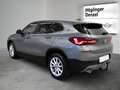 BMW X2 xDrive20d Grau - thumbnail 9