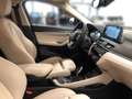 BMW X2 xDrive20d Grau - thumbnail 12