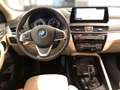 BMW X2 xDrive20d Grau - thumbnail 7