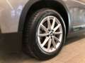 BMW X2 xDrive20d Grau - thumbnail 3