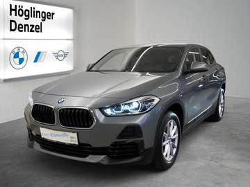 xDrive20d