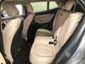 BMW X2 xDrive20d Grau - thumbnail 6