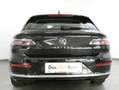Volkswagen Arteon SB DSG Elegance IQ-light Navi ACC virtual App DAB Schwarz - thumbnail 5
