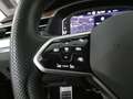 Volkswagen Arteon SB DSG Elegance IQ-light Navi ACC virtual App DAB Schwarz - thumbnail 27