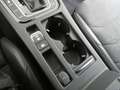 Volkswagen Arteon SB DSG Elegance IQ-light Navi ACC virtual App DAB Schwarz - thumbnail 31