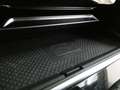Volkswagen Arteon SB DSG Elegance IQ-light Navi ACC virtual App DAB Schwarz - thumbnail 29